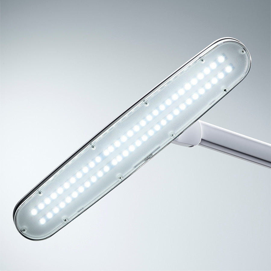 Professional LED Desk Lamp (Non Magnifying) LEDs Professional LED Desk Lamp (Non Magnifying) LEDs